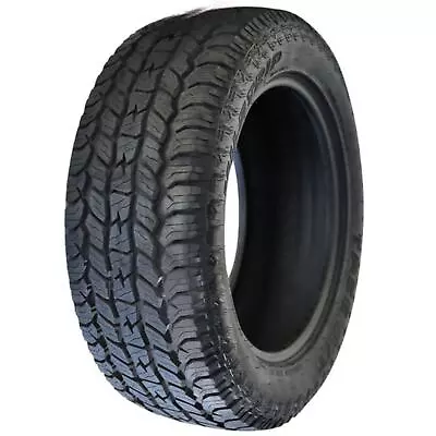 4 New Milestar Tp55 A/t  - 275x55r20 Tires 2755520 275 55 20 • $558.36