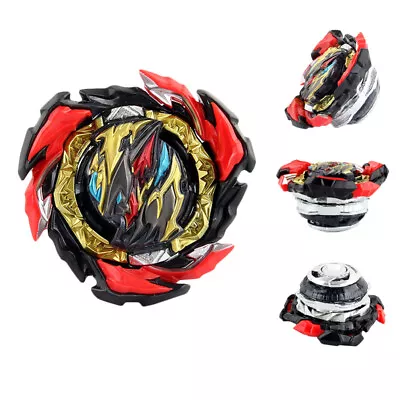 Beyblade Burst B-191 The Perfect Addition To Your Collection Of Spinning-top • $15.54