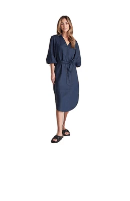 $25 • Buy Ladies Linen Dress - New 
