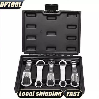 Tools Camber Adjusting Adjustment Tool FOR Audi VW Seat Skoda EQUIV T10179 • $34