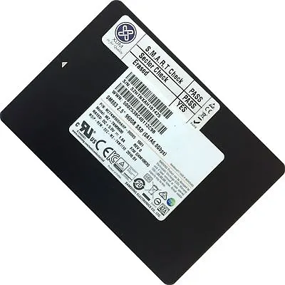 SSD 1TB 2 TB 512 GB 256 128 2.5  SATA 3 Solid State Drive 7mm Internal LT PC Lot • £31.35