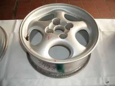 Alufelge Original MX-5 NA 14x 6J H2 4x100 3028 • $127.99