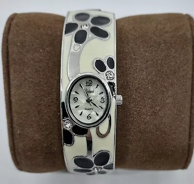 Vivani Ladies Watch Bracelet • $17.50