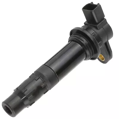 Ignition Coil For Yamaha AR230 SR230 SX230 Sx 230 SRT1000 Srt 1000 2005 2006 • $18