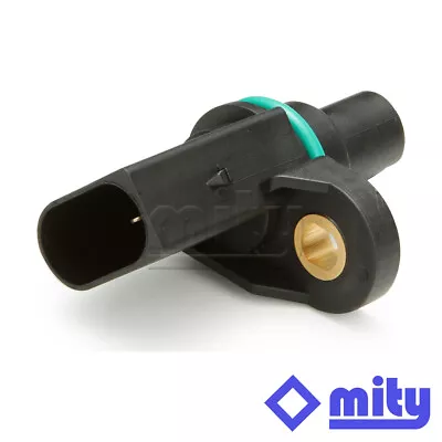 Mity Crankshaft Crank Angle Sensor Fits BMW 3 Series (E46) 318 • $17.27