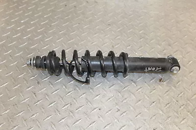 2004 Bmw R1150rt Special Model Abs Front Shock Absorber Suspension • $124.95