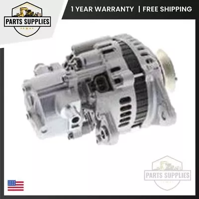 Alternator For Caterpillar Dp70 • $387.66