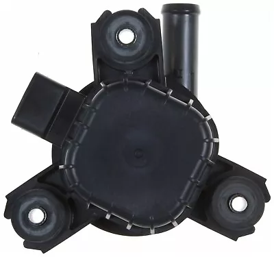 For 2011-2012 Lexus CT200h Hybrid Drive Cooling Pump-Water Pump (Electric) 2012 • $331.23