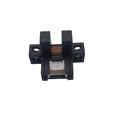 1 Pc Photoelectric Sensor Switch Replacement For Panasonic PM-L65 PML65 • $12.99