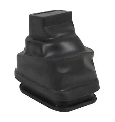 Clutch Fork Boot By Mazda - MX-5 Miata 1990-1993 • $36.49