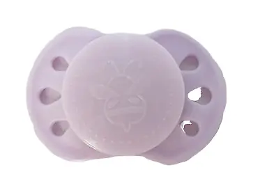 Honeybug Sweetdreams Lilly Magnetic Preemie Dummy Reborn Baby • $9