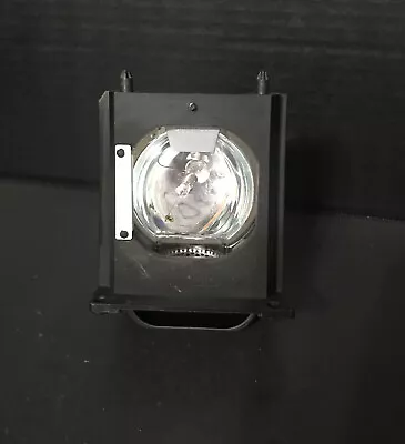 Mitsubishi Projector Lamp 915B403001 Replacement • $60