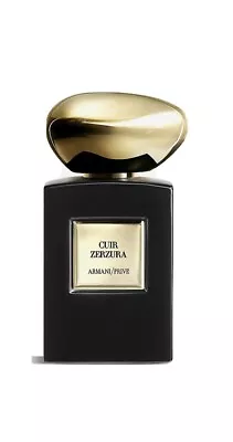 £170 • Buy Armani Prive Cuir Zerzura