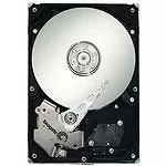 ST3320620AV Seagate SV35.2 320 GBInternal7200 RPM 3.5  IDE PATA Hard Drive • £69