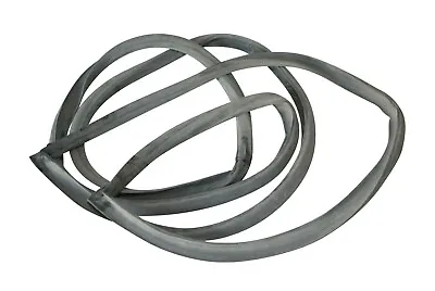 Gasket Trunk For Mercedes W110 W111 W112 Rear Fin Original Quality • $138.15