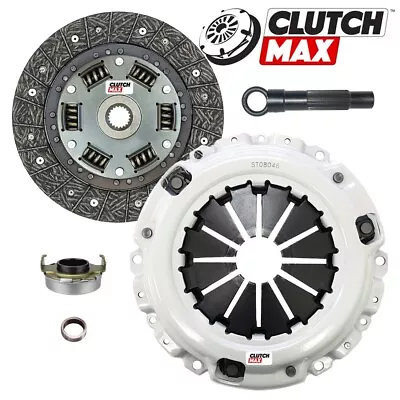 CM STAGE 1 CLUTCH KIT For 06-15 HONDA CIVIC DX EX HF LX 1.8L SOHC R18A1 5-SPEED • $70.28