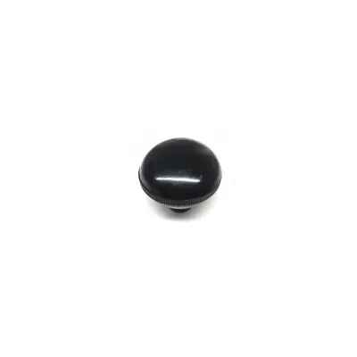 Gear Shift Knob For Minneapolis Moline Tractors - Fits Many Models - • $10.99