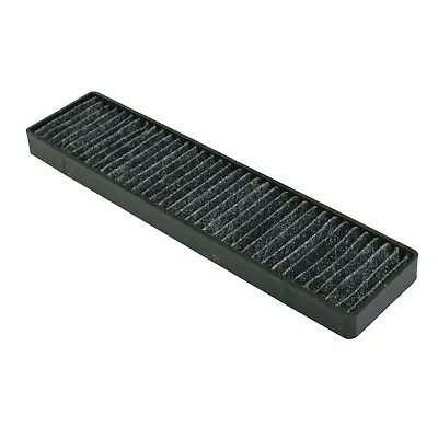OEM Whirlpool 53001442 Microwave Charcoal Filter • $25.34