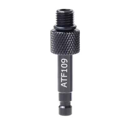 Transmission Fluid ATF Fill Adapter Compatible With Mercedes Benz 722.9 Transm • $14.99