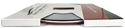 ARi 3/16  3M 2-Color Auto Vinyl Pinstripe Tape Boats Marine & Industrial • $31.95