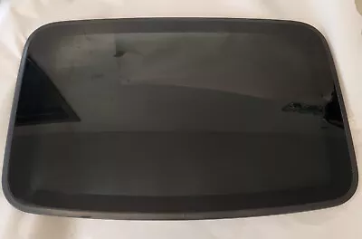 02-06 Acura Rsx Sunroof Moonroof Roof Glass Oem Factory Aspec 03 05 Type S Base • $125
