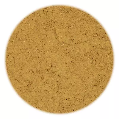 £2.70 • Buy Liquorice Root Extract + Whole Root, 50:50 Combo Powder: 5/50/100g