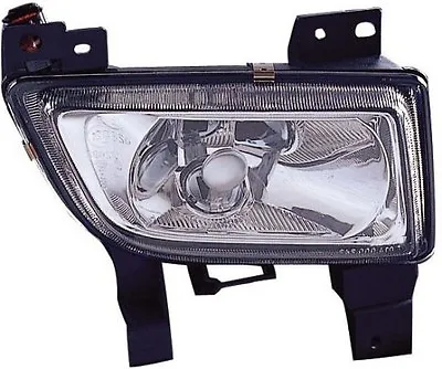 *NEW* DRIVING SPOT FOG LIGHT LAMP For MAZDA 323 BJ SERIES I 9/1998-1/2001 RIGHT  • $50.83