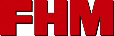 £8.97 • Buy FHM Magazine | 1996-2011 | Multi-Listing Multi-Buy | FREE P&P UK