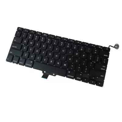 Keyboard For Apple MacBook 13  A1278 Early-2012 - US Version • $14.75