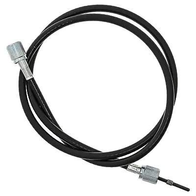 NICHE Speedometer Cable For KTM 250 300 400 600 EXC RXC 350 Enduro 56511188500 • $12.95