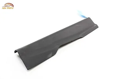Ford Mustang Coupe Right Side Door Sill Scuff Plate Cover Trim Panel Oem 15-23💎 • $44.99