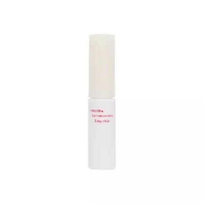 Mezaik  Easy Clear  Double-Eyelid Glue 16292 • $29