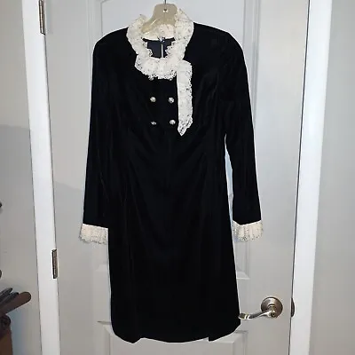 Morton Myles Dress • $35