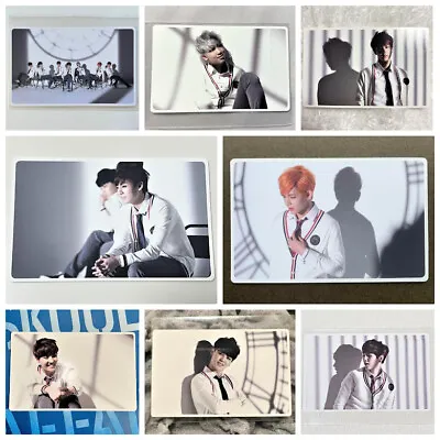 £28.96 • Buy BTS SKOOL LUV AFFAIR Special Edition 2ND ALBUM Photocard Photo Card PC F/S