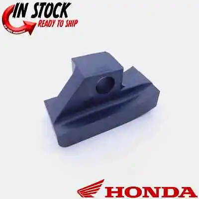 Honda XR250 XR250R XR600 XR600R XR650 XR650L Chain Slider Guide OEM • $20.81