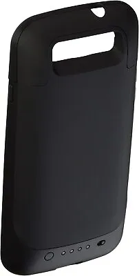 Mophie Juice Pack Battery Case For Samsung Galaxy SIII (S3) • $22.99