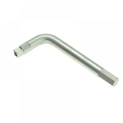 Monument 2053U Radiator Spanner Key • £9.50