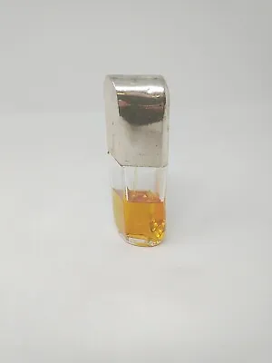 $24.99 • Buy Vintage Enjoli Charles Of The Ritz 8 Hour Spray Cologne 2.5 Ounce