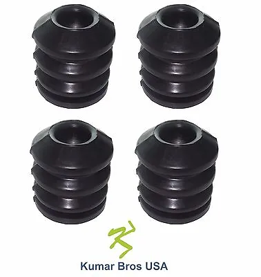 New Four(4) Seat Springs Fits John Deere GATOR UTILITY VEHICLE CS AND CX • $18.99