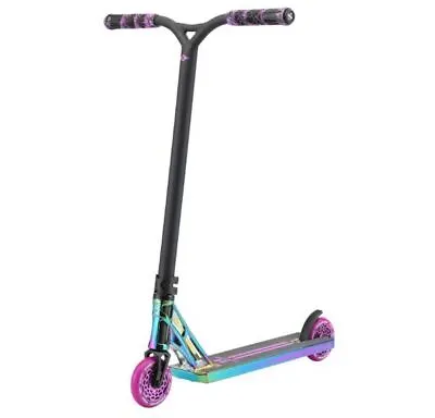 Sacrifice Chapter 2 Park Neo/Pur Scooter • £192.95