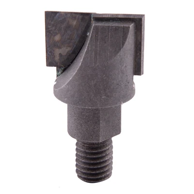 $9.03 • Buy 25mm Carbide Tip Drill Bit Wood Cutter Tool Wooden Fit For Mortice Lock Jig New