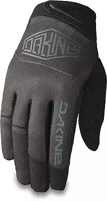 Dakine Women's Syncline Gloves • £21