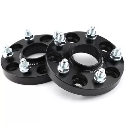 20mm 5X4.5 Wheel Spacer 60.1 Hubcentric For Lexus IS250 IS300 ES300 ES350 GS300  • $39.99