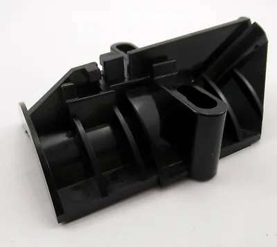 Davis Vantage Pro2  Wind Anemometer Arm Housing Clamp - USED • $12.50