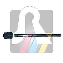 $74.28 • Buy 92-10128 RTS Inner Tie Rod For CHRYSLER,DODGE,PLYMOUTH