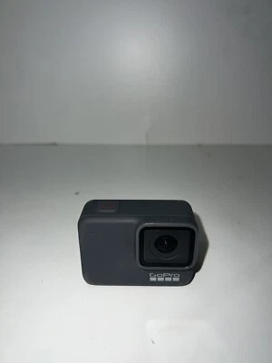 $249 • Buy GoPro HERO 7 Digital Action Camera - Silver