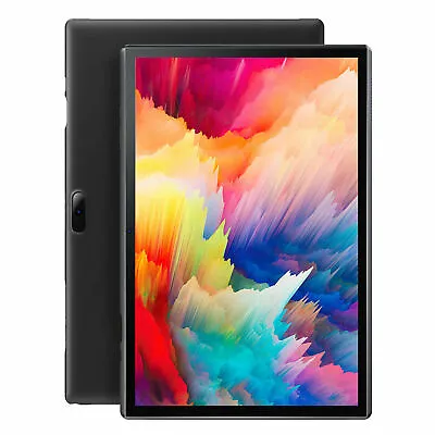 £129.99 • Buy VANKYO MatrixPad S10 10 Inch Android 9.0 Tablet PC 32GB Dual Camera GPS WiFi UK