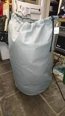 £72.50 • Buy CPL Motorhome Winter Cover 6m - 6.5m Good Condition (like Maypole)