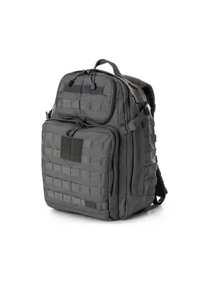 5.11 Tactical Rush24 2.0 Backpack 37L 56563 • $135