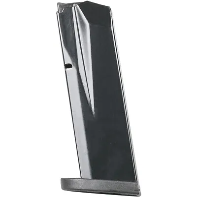 ProMag Smith & Wesson M&P 45 .45 ACP 10-Round Magazine S&W SMI 32 Blue Steel • $24.25